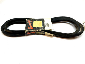 D&D DURA-Ultimate 5LK1220 O B119K Aramid V-Belt Vbelt - Foto 4