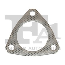 Dichtung Abgasrohr FA1 110-936 für LANCIA AUDI ALFA FIAT VW LT 147 SW MULTIPLA 2
