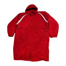 Tri-Mountain Performance Mens Water Resistant...