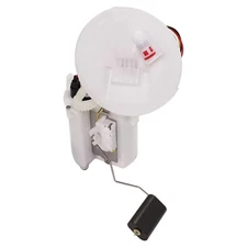 For 2002-2004 Focus Fuel Pump