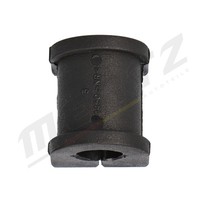 Mertz M-S4165 Stabilisatorlager 16Mm Hinten FüR Opel