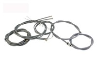 163620110 - Teflon-ÜBertragungskit Piaggio Vespa Pxe Arcobaleno 125-150-200Cc