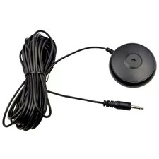 MCACC Elite Calibration Mic for Pioneer Receivers 20Hz-16KHz Omnidirectional