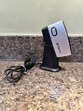SANDISK ImageMate USB 12-in-1 Card Reader SDDR-89 V4 w/ Stand
