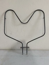 308180, WP308180, AP6007578, PS11740695 Bake Element For Whirlpool Range