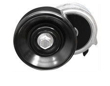 Dayco 89209 AutoBelt tensioner fits Chrysler ...