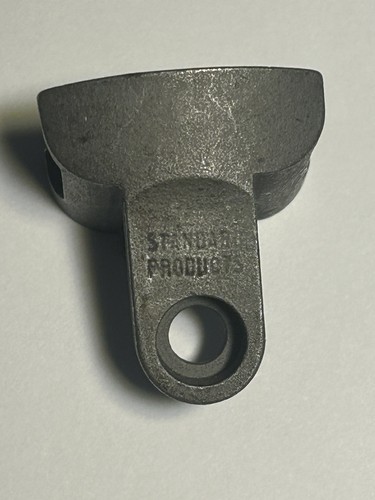 M1 Carbine, Standard Products , Recoil Plate