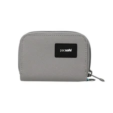 Pacsafe Cardholder 145118425