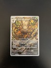 Carte Pokémon Tengalice AR 163/162 EV5 Forces Temporelles FR NEUVE 