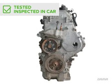 Moteur Kia RIO