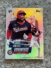 2025 Topps Series 1 Baseball Checklist Guide in-content 38