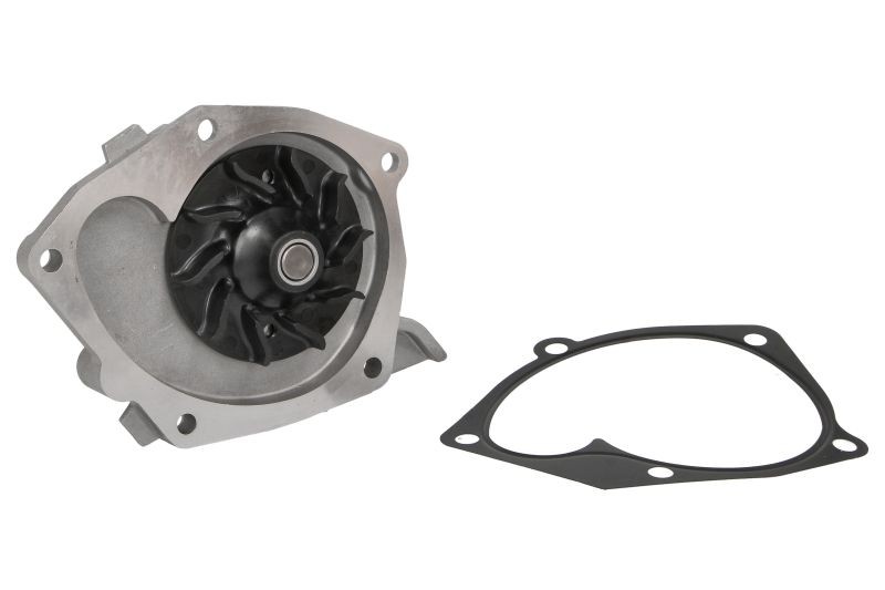 2x ✅Fits INA 538 0392 10 Water pump 538 0392 10 Water pump, with gas ⭐UK Seller⭐