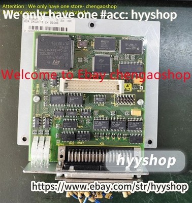 100% test R911280539 BGR DKC21.3 LK DIO01 (90days Warranty by DHL) /hyy