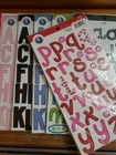 Bild 9 von 15