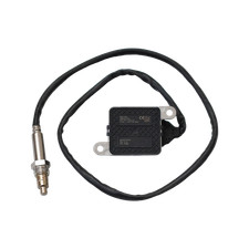 Original PEUGEOT Stickstoffoxidsensor NOX Sensor Lambdasonde 9678570780