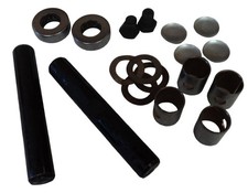 King Pin Service Package For Dodge Trucks Up To 1 Ton 1950 To 1971