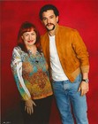 KIT  HARINGTON - Color  8 x 10 - GAME OF THRONES - in Person — photo 2