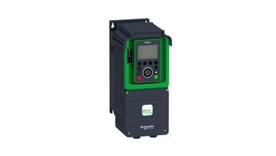 ALTIVAR 630 IP21 0,75KW 380V/480V ATV630U07N4 /T2DE
