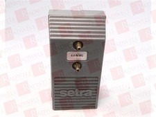 JOHNSON CONTROLS DPT2641-0R5D / DPT26410R5D (...