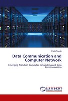 Pratik Tawde | Data Communication And Computer Network | Taschenbuch | Englisch