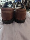Foot Joy Soft-Joys Sierra — photo 4