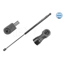 GAS SPRINGS TRUNK LIFT FOR MINI 51247148902 NEW