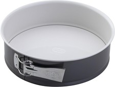 Dr. Oetker Exclusive Springfor…