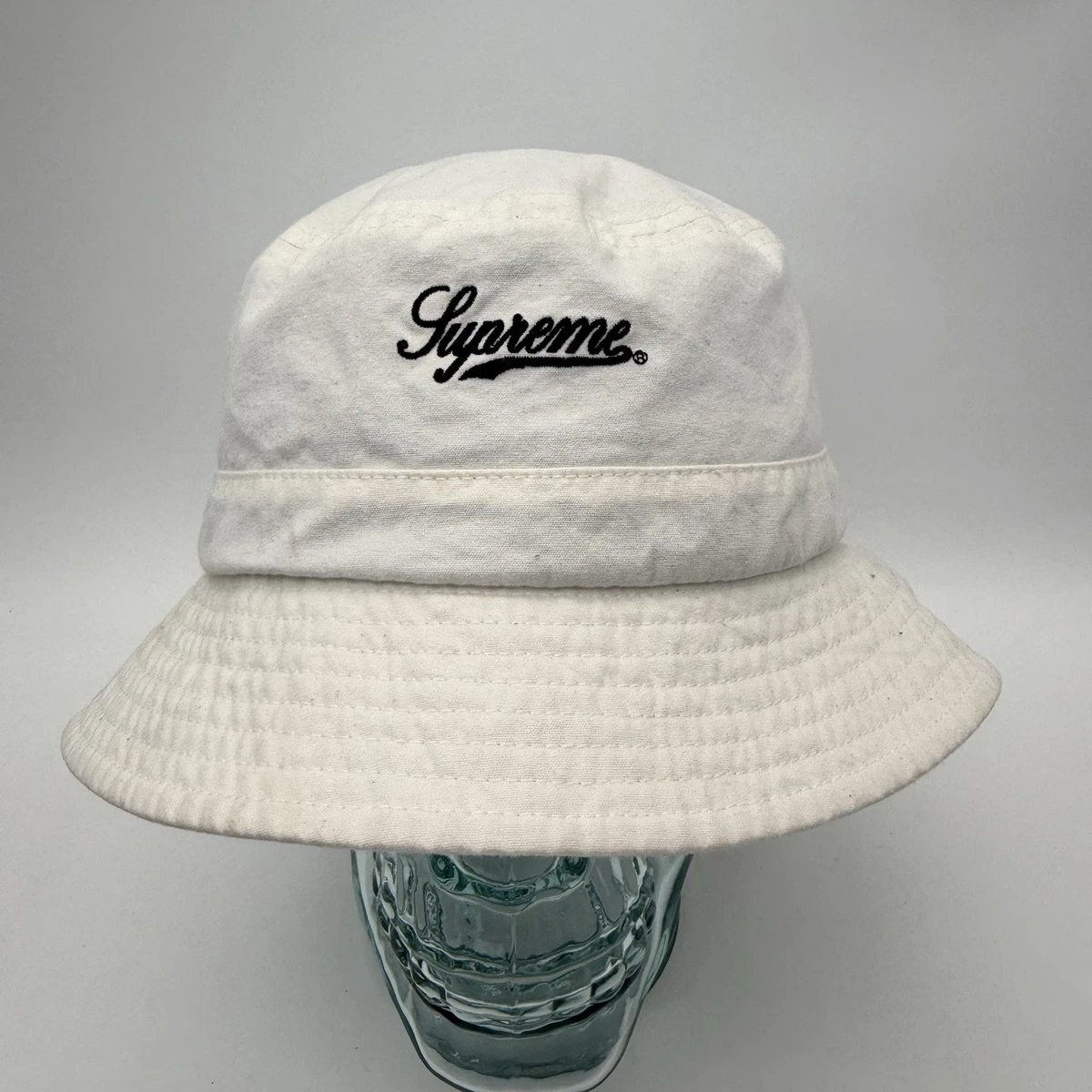 Supreme Waterproof Hats for Men for sale | eBay