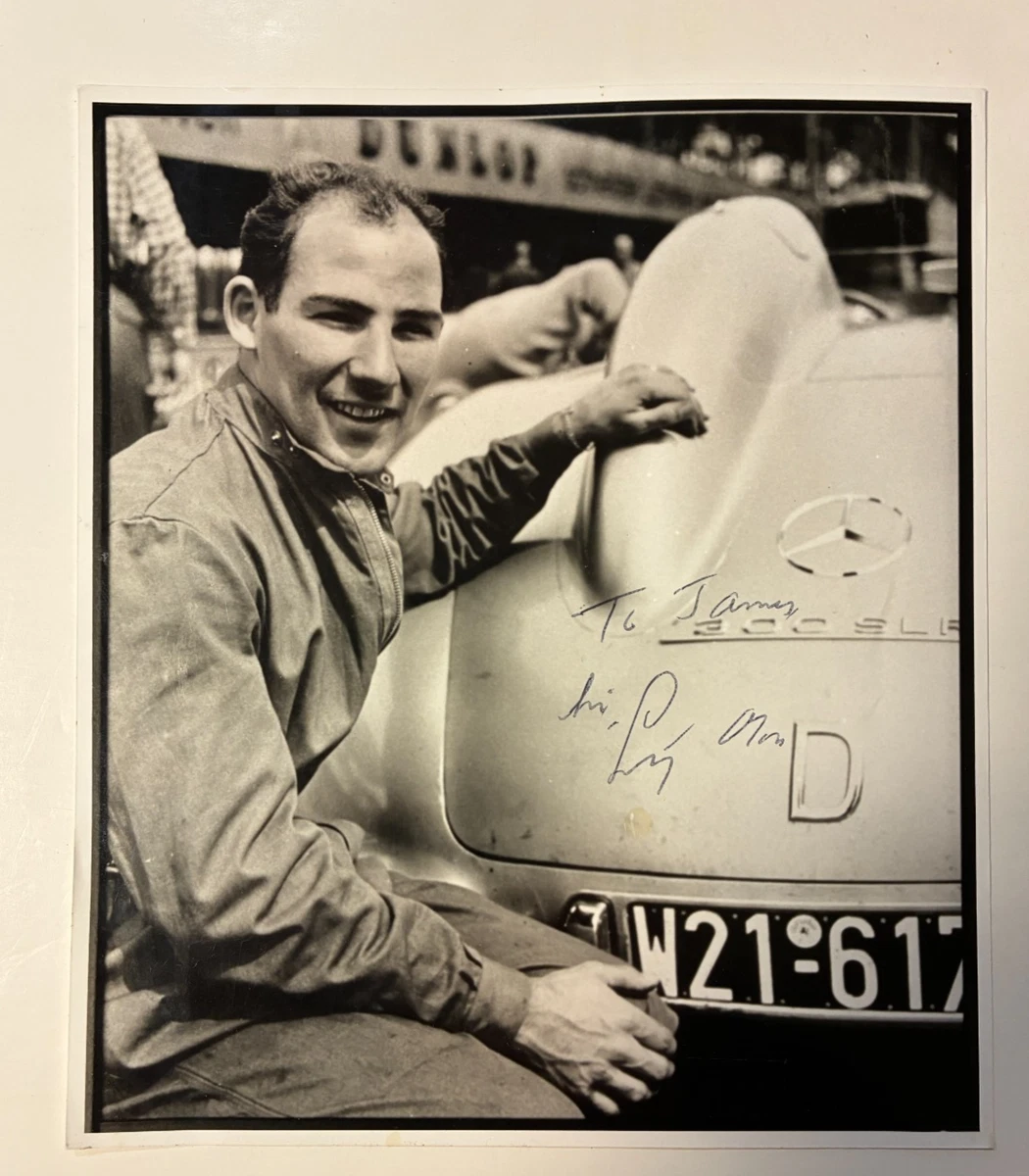 Formula 1 Racing Fan Photos for sale | eBay