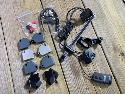 パーツ SHIMANO ULTEGRA FLIGHT DECK s-l400.jpg
