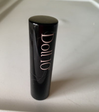 Doll 10 Lipstick in Enticing Lip Rouge Makeup Cosmetics New