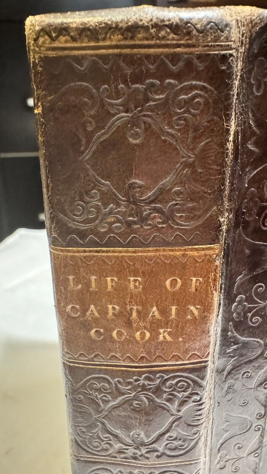 Picture 5 of 14