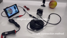 Video 1 von 1