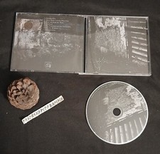 ISOLATION---ISOLATION CD 