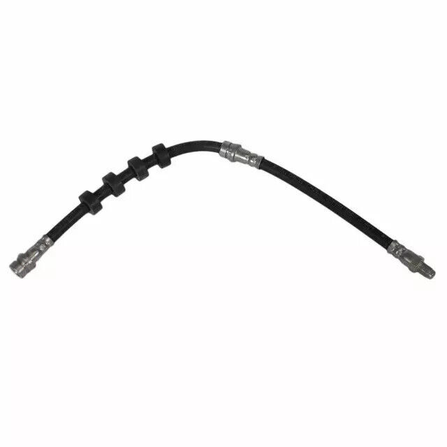 Manguera flexible de freno delantero para Ford Mercury Escape, Mariner 2008-2012 (N/P BL8Z-2078-A)