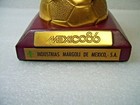 Foto 6 di 6