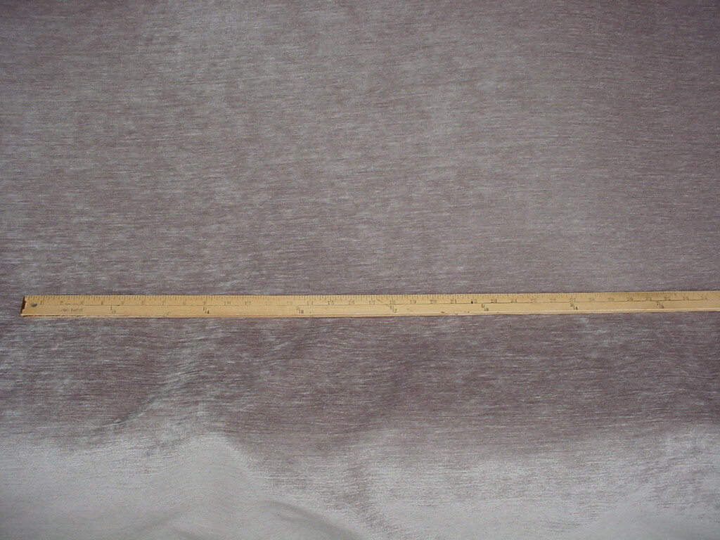 Picture 2 of 4
