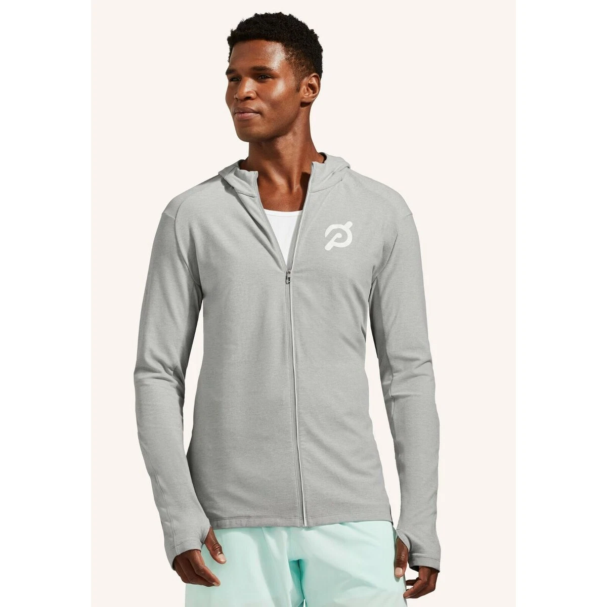 Lululemon sports jacket sale