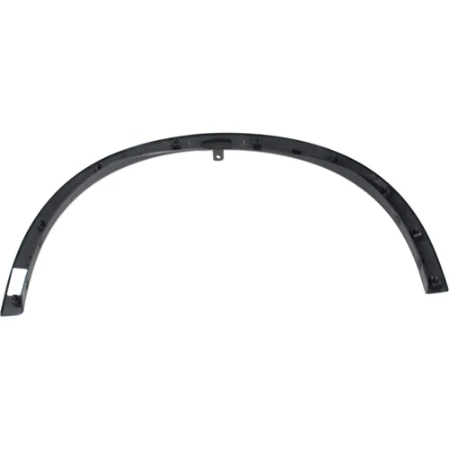 For 2014-2020 Nissan Rogue Front Fender Flare Molding Trim Left Driver Side - Bild 10 von 10