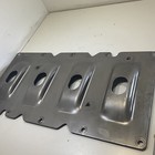 Picture 4 of 5