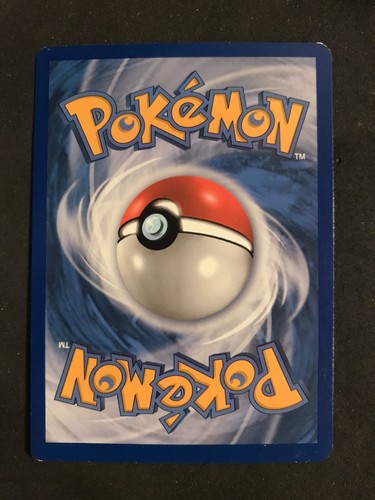 Pokemon TCG Card 2012 Dragons Exalted - Skiploom 2/124 - Picture 2 of 2