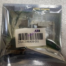 NEW DSQC1003 DSQC1003 3HAC046408-001 Expansion Board ship UPS/FedEx