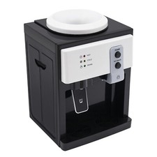 5 Gallon Top Loading Water Cooler Dispenser C...