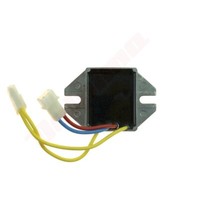 Spannungsregler Avr Briggs & Stratton 16 Amp ( 303700 , 493219 )