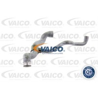 Vaico KüHlerschlauch KüHlleitung FüR Mercedes-Benz C-Klasse T-Model V30-1660
