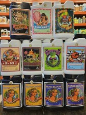 Advanced Nutrients Bundle Expert Level 1 L Ea...