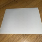 Bild 3 von 3