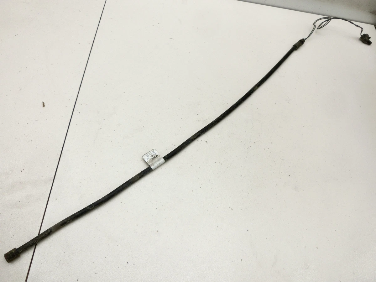 Sensorleitung Smart Opener unten für BMW F31 320D 12-15 7273667  