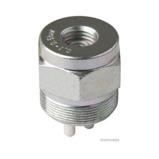 70495857 HERTH+BUSS ELPARTS Bremslichtschalter