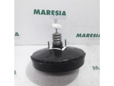 Bremskraftverstärker Alfa Romeo Giulietta 940 50520398 P10316838